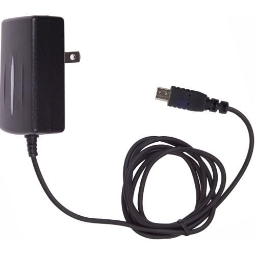motorola w377 charger